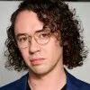 Joseph Hernandez