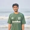 Meghanadh ‎