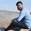Ajay Kumar