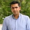 Abhijeet Sharma