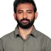 Praveen Kalpagiri