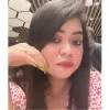 Riya Dutta