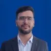 Utsav Srivastav