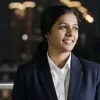 Gopika Suresh
