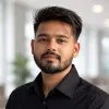 Vishal Kumar