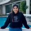 Sanjana Patakota