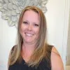 Jessica Callahan Winn