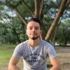 Moises Godoy