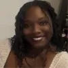 Mychel Vaughn