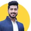 Omkar Vhorkate