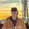 Luke Simonsen