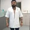 mohammed Jameel uddin