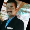 Sandeep Maher