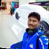 Vinay Prasad