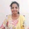 Srinija Saladi