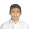 Isaac Canche