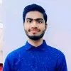 WAIZUR RAHMAN