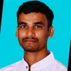 Balakrishna Kovi