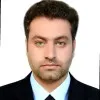Hamza Akram