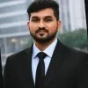 Nishanthan kanagaraja