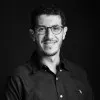 Youness Gharbaoui