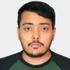 Junaid Khan