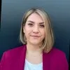 Emina Salihovic