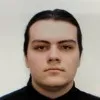 Andrey Lukianov