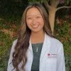 Rayann Hsieh