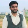 Vinay Vini