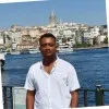 Dawit Saifu Dave
