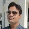 Prashant Rawat
