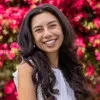 Autumn Flores