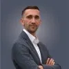 Valentin Lemains
