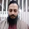 Muhammad Asif