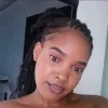 Gina Dine
