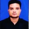 PRASHANT AWASTHI