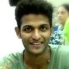 Harish Bangera