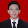 Azhardi Wisnugraha