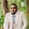 Keonte Sterling