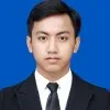 Raden Purwa