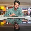 karthick