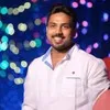 Ajeesh Jacob