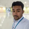 Vikas Singh