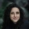Lizzy Helin