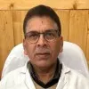 Upender Kumar