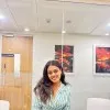 Simran Pandey