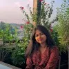 MUSKAN PRITAM