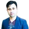 Sachin Devkota