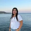 Noa Barel